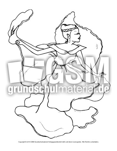 Ausmalbild-Elfe 16.pdf